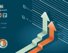 包含MATIC创下年内新高,上扬幅高达335%,还能追吗?的词条 包含MATIC创下年内新高,上扬幅高达335%,还能追吗?的词条