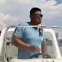 洞庭雄鲨队火力全开钱塘山猫队，赛艇锦标赛上演耐力碾压对手！战术板得到兑现