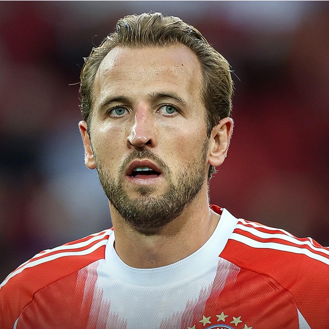 九游体育下载-欧冠曼联输给年轻人  第2张